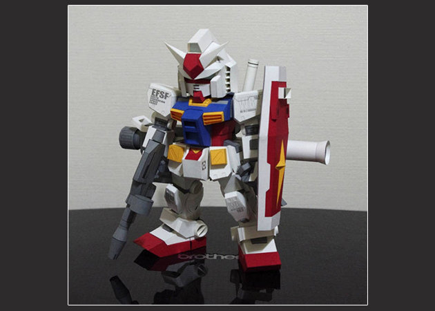 detailed-sd-rx-78-2-gundam-kit168-com
