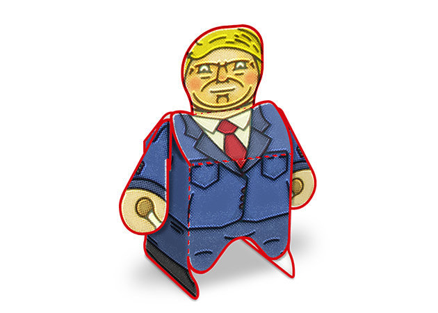 donald-trump-kit168-com