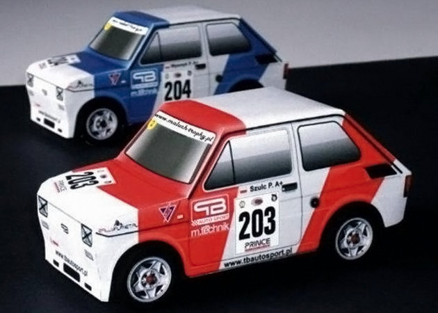 fiat-126p-maluch-trophy-kit168-com
