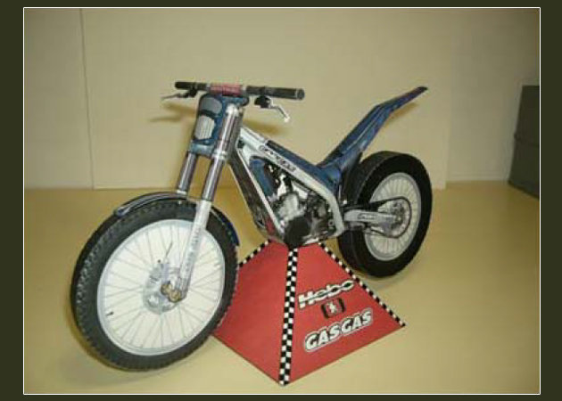 gas-gas-txt-280-kit168-com