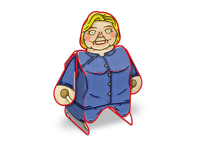 hillary-clinton-kit168-com