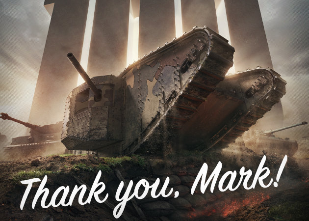 tank-mark-i-world-of-tanks-kit168-com