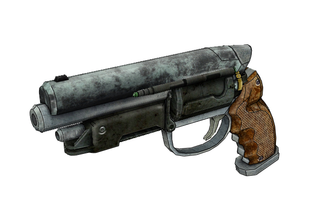 that-gun-1-1-fallout-new-vegas