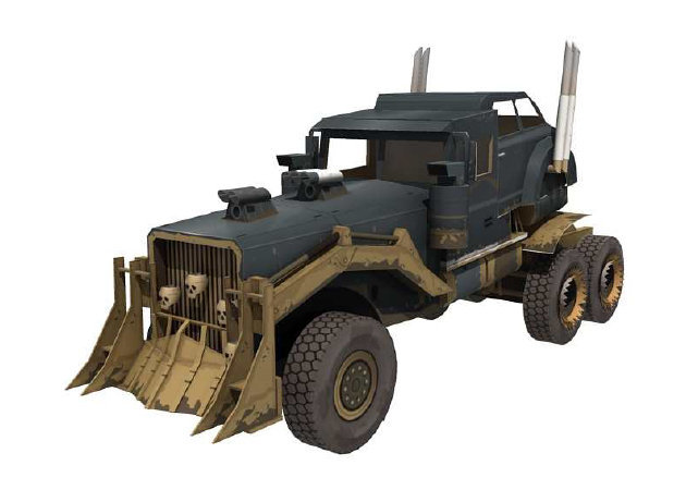 war-rig-mad-max-kit168-com