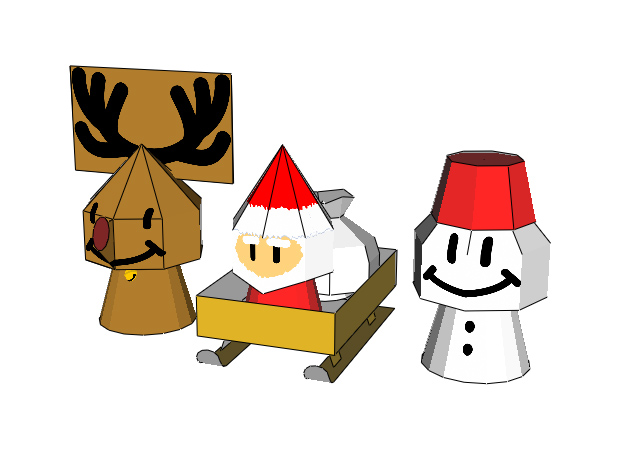 christmas-toys