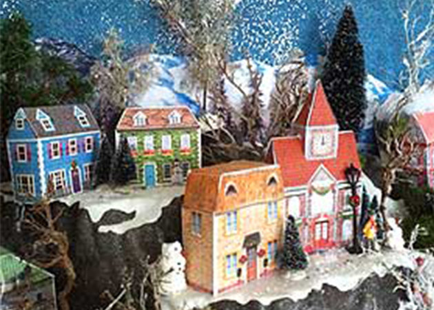christmas-village-ver-2-kit168-com