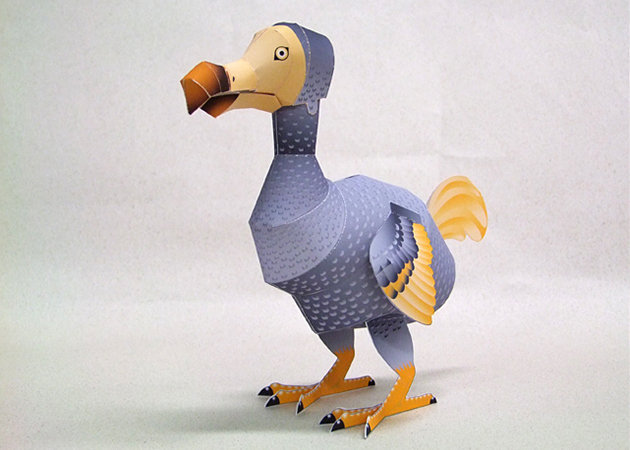 dodo-kit168-com