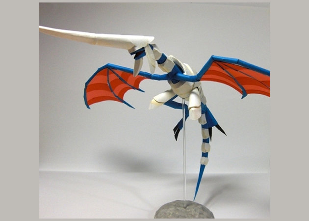 panzer-dragon-kit168-com