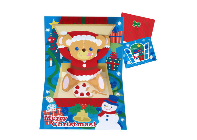 thiep-gau-noel-kit168-com