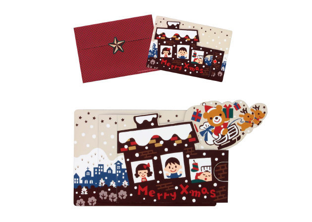 thiep-giang-sinh-noel-kit168-com