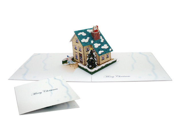 thiep-nha-noel-kit168-com