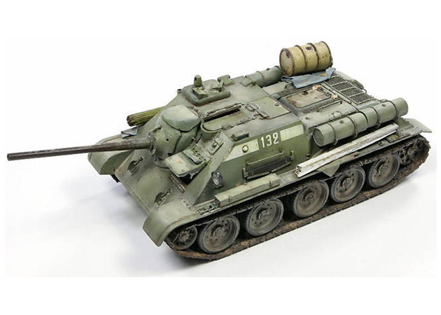xe-tang-su-85-kit168-com