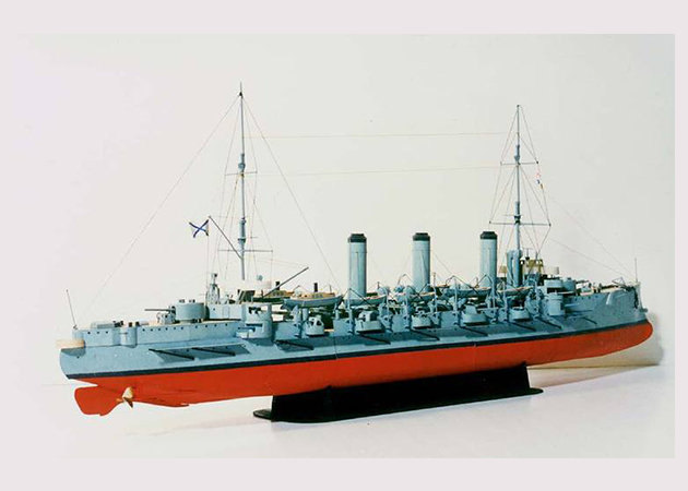 digital-navy-russian-cruiser-ochakov-kit168-com