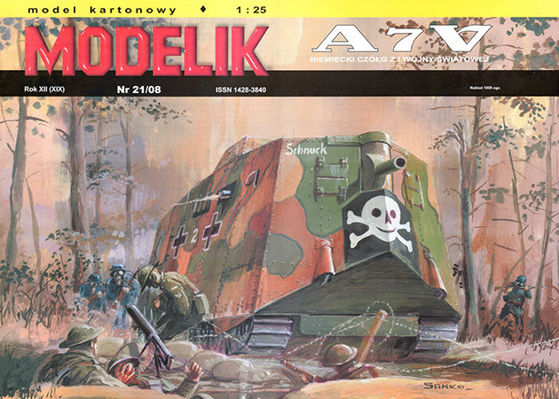 xe-tang-a7v-kit168-com