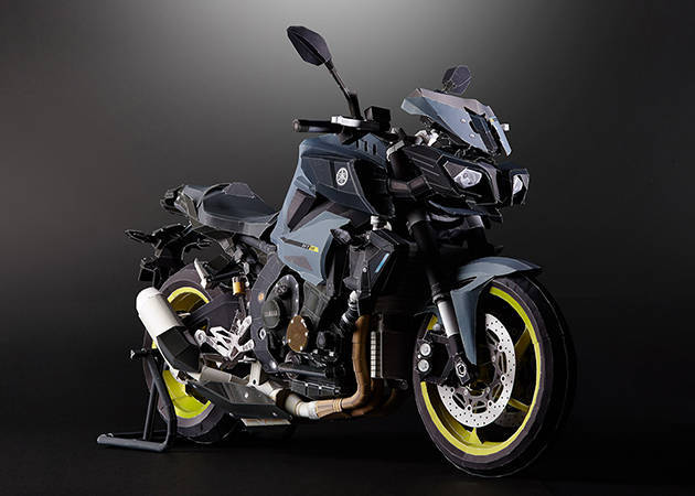 detailed-yamaha-mt-10-fz-10-kit168-com