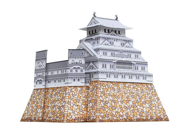 himeji-castle-mini-nhat-ban-kit168-com