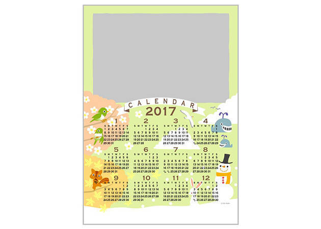 khung-hinh-lich-tet-2017-mau-1-kit168-com