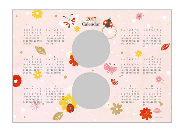 khung-hinh-lich-tet-2017-mau-2-kit168-com
