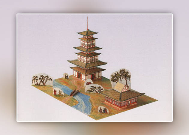 pagoda-kit168-com