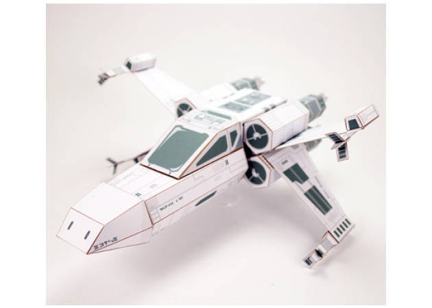 t-65-x-wing-starfighter-star-wars-kit168-com