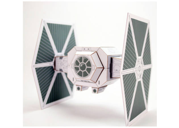 tie-fighter-star-wars-kit168-com