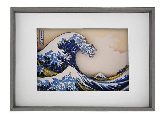 tranh-hokusai-katsushika-kit168-com