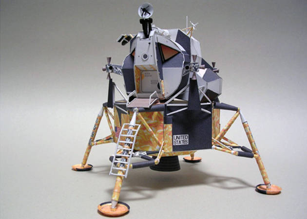 apollo-lunar-module-kit168-com