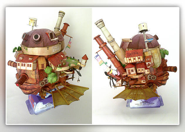 howls-moving-castle-ver-2-kit168-com