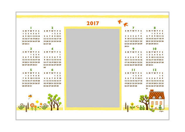khung-hinh-lich-tet-2017-mau-3-kit168-com