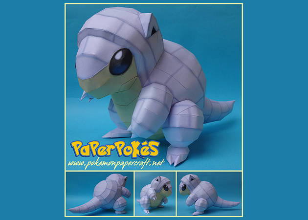 pokemon-alolan-sandshrew-kit168-com