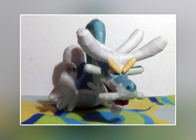 pokemon-drampa-kit168-com
