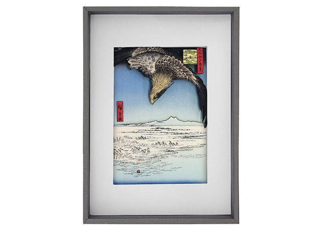 tranh-hiroshige-utagawa-kit168-com