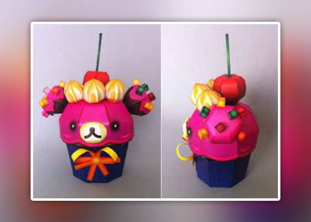 kirilakkuma-cupcake-kit168-com