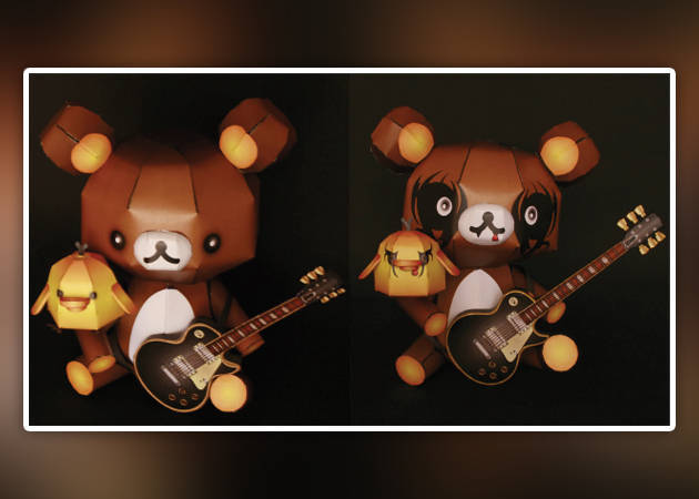 rilakkuma-black-metal-rocks-kit168-com