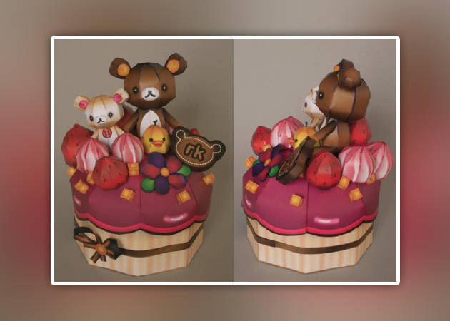 rilakkuma-friend-happycupake-kit168-com