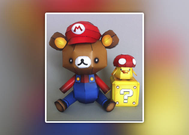 rilakkuma-mario-bros-kit168-com