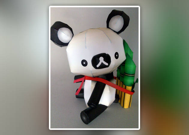 rilakkuma-panda-kit168-com