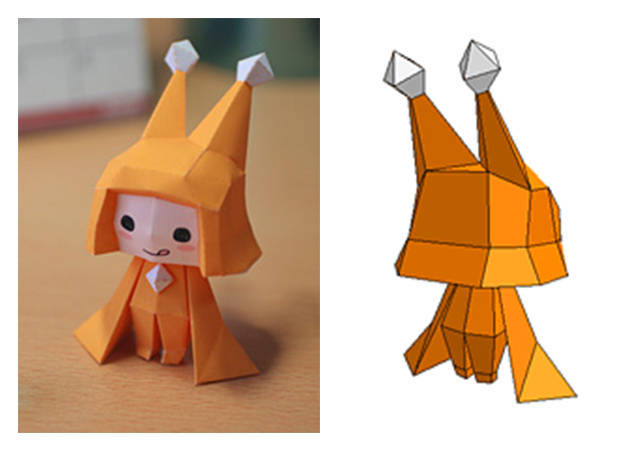tinh-linh-cute-kit168-com