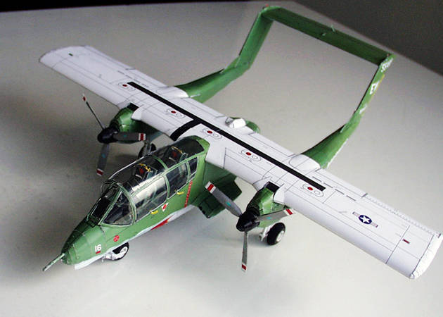 bronco-ov-10-kit168-com