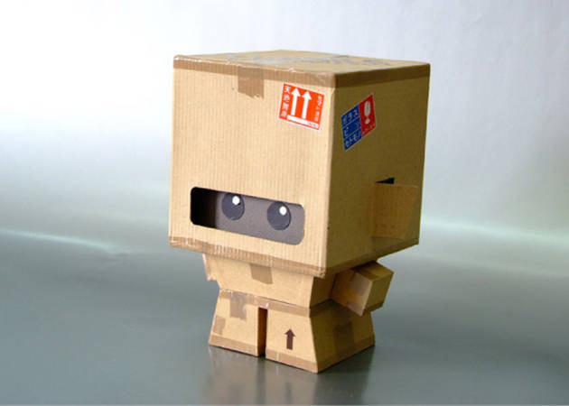 cardboy-kit168-com