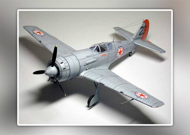 lavotschkin-la-11-kit168-com