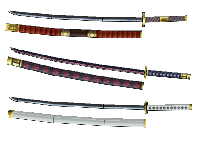 105 Tranh tô màu thanh kiếm đep nhất dễ tải dễ in Update 2023