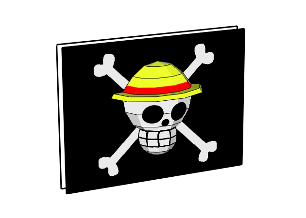 Straw Hat Pirates - đó chính là nhóm hải tặc giàu tình thương và tinh thần đồng đội nhất trong thế giới hải tặc. Với những thành viên vô cùng đa dạng về tính cách và kỹ năng, họ luôn có những cuộc phiêu lưu thú vị và cảm động. Hãy xem bức ảnh để hiểu rõ hơn về băng hải tặc này.