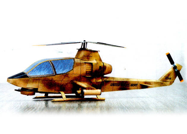 truc-thang-bell-ah-1g-cobra-anti-tank-kit168-com