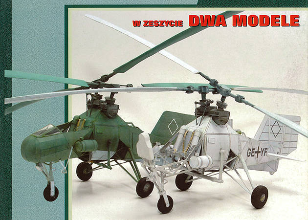 truc-thang-fi-282-duc-kit168-com