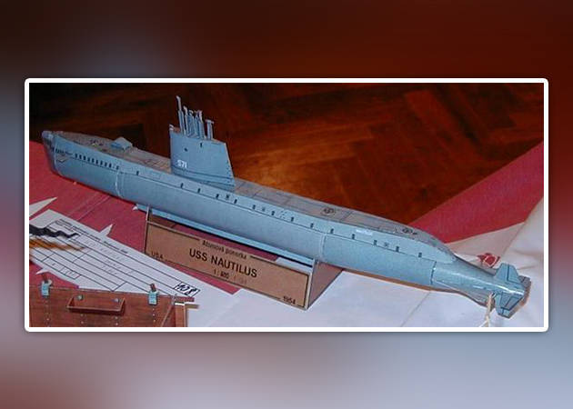 uss-nautilus-ssn-571-kit168-com