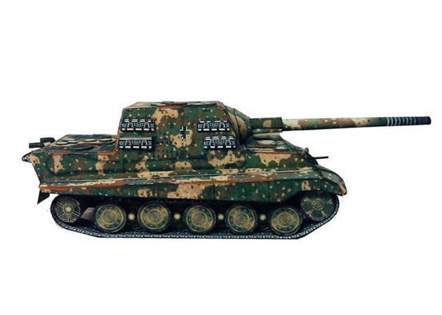 xe-tang-destroyer-jagdtiger-kit168-com