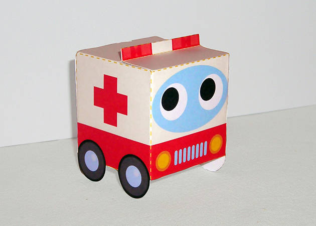ambulance-cute-kit168-com
