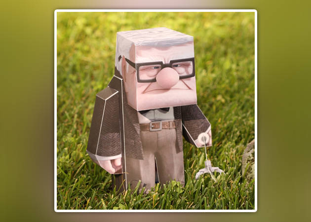 carl-fredricksen-up-kit168-com