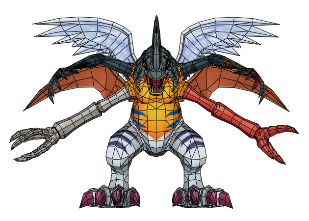 digimon-kimeramon